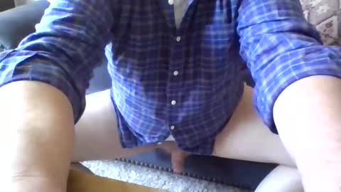 72funguy71 online show from June 3, 6:13 pm