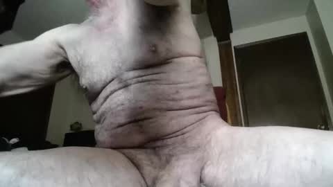 72mhrny2play online show from March 7, 10:07 pm