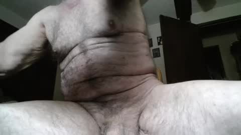 72mhrny2play online show from July 11, 4:58 am