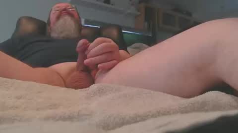 Snapshot of 74ijkil74 chatting on January 27, 12:37 pm 74ijkil74 online show from January 27, 12:37 pm