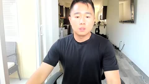 75454512 online show from March 9, 8:52 pm