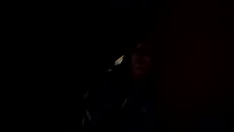 77439_1991 online show from January 10, 9:24 am