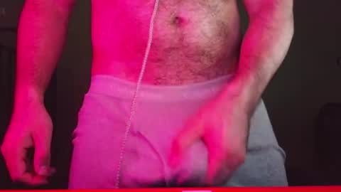 777dudeWTF online show from June 14, 3:52 am