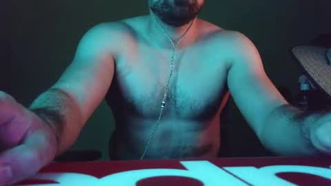 777dudeWTF online show from May 24, 4:07 am