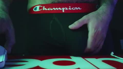 777dudeWTF online show from March 14, 10:22 am