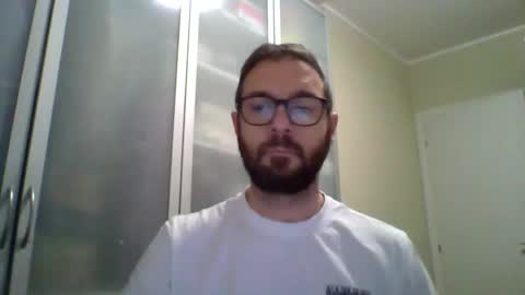 77architt online show from March 2, 9:38 am