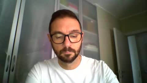 77architt online show from October 27, 9:44 am