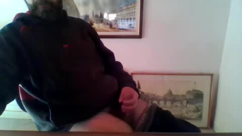 Bisex Fantasy online show from February 14, 7:59 am