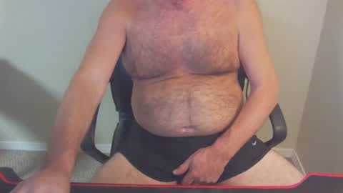 Snapshot of 77rockman chatting on January 25, 2:15 am 77rockman online show from January 25, 2:15 am