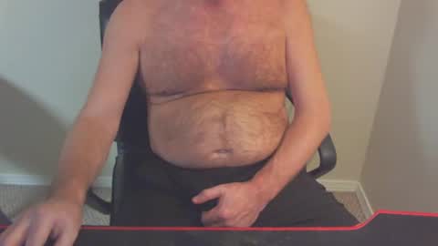 Snapshot of 77rockman chatting on February 5, 2:08 am 77rockman online show from February 5, 2:08 am