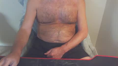 Snapshot of 77rockman chatting on October 1, 2:26 am 77rockman online show from October 1, 2:26 am