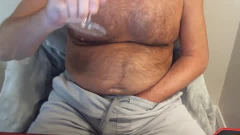 Snapshot of 77rockman chatting on September 18, 12:56 am 77rockman online show from September 18, 12:56 am