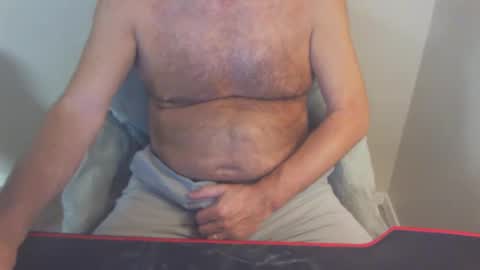 Snapshot of 77rockman chatting on October 6, 4:06 am 77rockman online show from October 6, 4:06 am