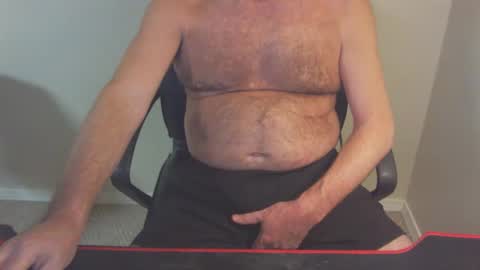 Snapshot of 77rockman chatting on February 25, 2:14 am 77rockman online show from February 25, 2:14 am