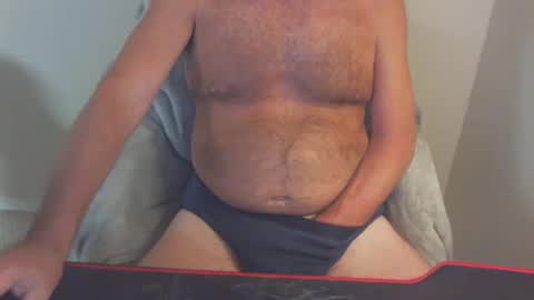 Snapshot of 77rockman chatting on October 10, 1:32 am 77rockman online show from October 10, 1:32 am