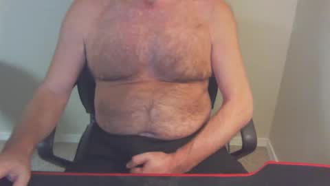 Snapshot of 77rockman chatting on January 7, 2:12 am 77rockman online show from January 7, 2:12 am