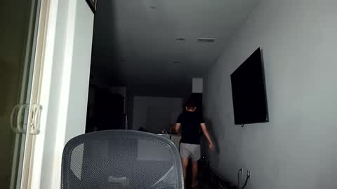 789645121 online show from December 14, 5:07 am