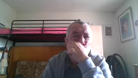 78kiss online show from February 24, 11:00 am