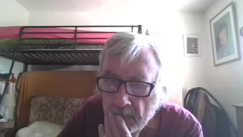 78kiss online show from October 4, 9:03 am