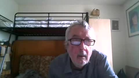 78kiss online show from May 10, 1:34 pm