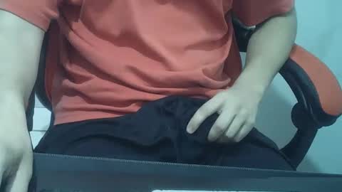 Crystal Beast online show from October 7, 1:26 pm