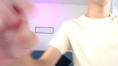 Alan online show from December 17, 1:07 pm