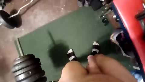 7bgdkedge online show from January 10, 2:28 am