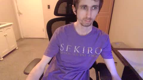 7finga online show from December 19, 1:24 am