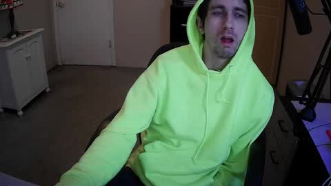 7finga online show from December 7, 2:13 pm