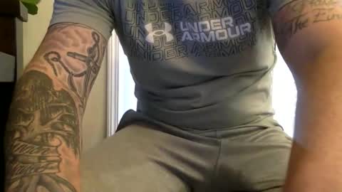 7incherinhand online show from January 16, 3:26 pm