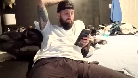 7lairddip online show from March 2, 5:08 am