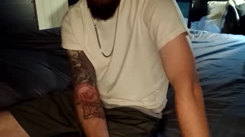 7lairddip online show from April 6, 4:57 am