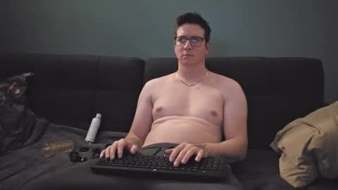 7sins_92 online show from December 5, 1:36 am