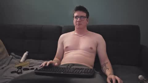 7sins_92 online show from December 7, 12:20 am