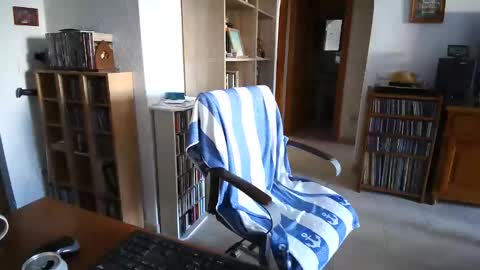 Papi  online show from May 29, 5:01 pm