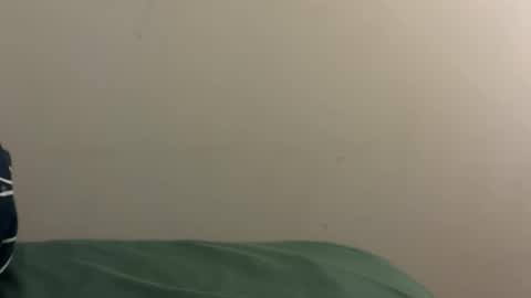 Nzodd online show from January 18, 12:18 pm