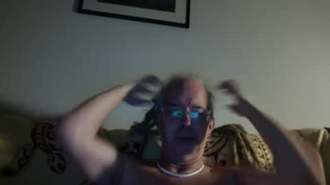 808dred online show from November 21, 9:41 am