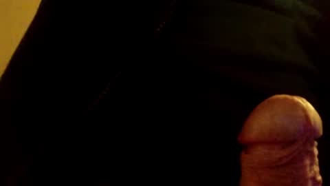 Snapshot of 80bigone chatting on January 26, 5:23 pm 80bigone online show from January 26, 5:23 pm