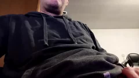 Snapshot of 80bigone chatting on December 15, 9:31 pm 80bigone online show from December 15, 9:31 pm