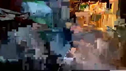 816mcnasty online show from May 21, 1:56 am
