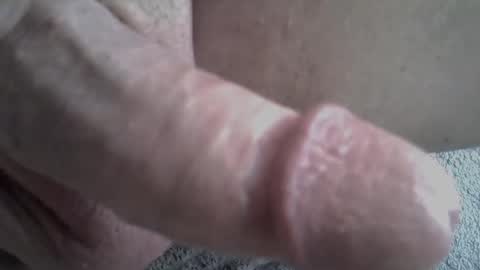 Maximilian Max online show from March 7, 11:18 am