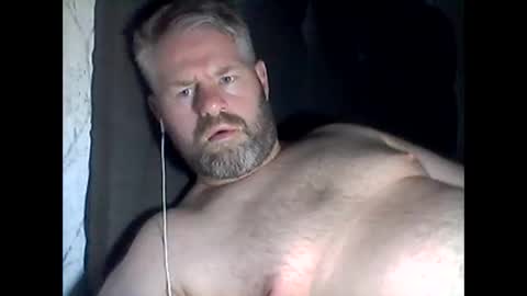 81jonnyx online show from December 2, 10:59 pm