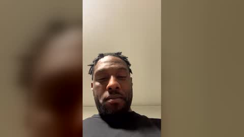 823troublegang online show from April 5, 3:14 am