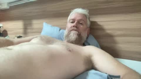 82mickchef online show from July 2, 4:51 am