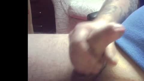 850t4 online show from March 7, 10:43 pm