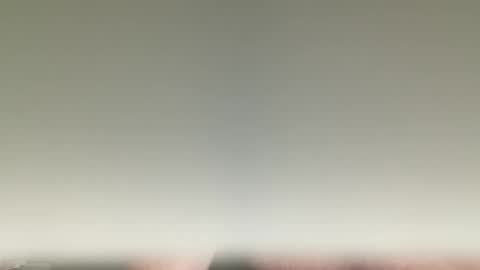 8675309jc online show from November 21, 4:39 pm