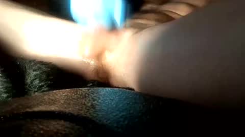 8675309r2d2 online show from December 22, 7:27 am