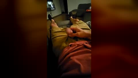 JC online show from July 19, 6:30 am
