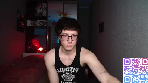 Phillip online show from December 18, 6:59 pm