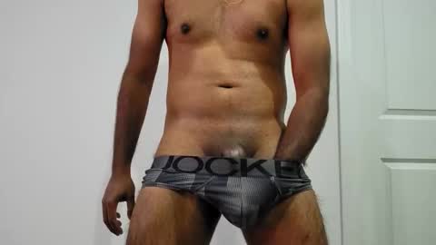 8inch_desi online show from April 11, 3:46 am